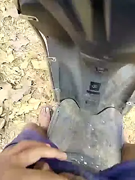 88karan88 online show from December 2024 09:27:01 AM