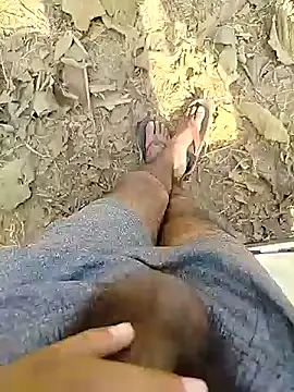 88karan88 online show from December 2024 05:00:02 AM