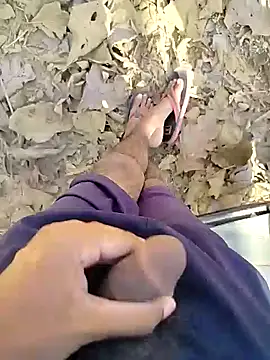 88karan88 online show from January 2025 04:29:01 AM