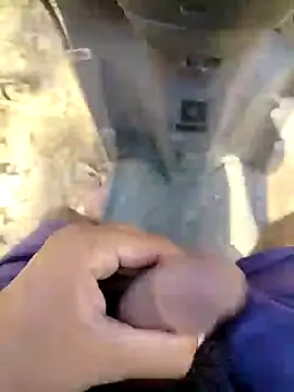 88karan88 online show from January 2025 08:39:01 AM