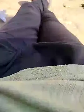 88karan88 online show from January 2025 06:53:02 AM