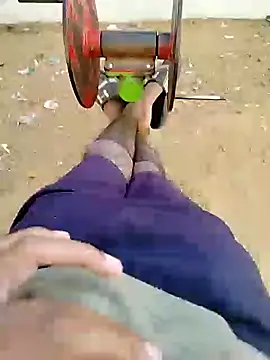 88karan88 online show from January 2025 09:55:02 AM