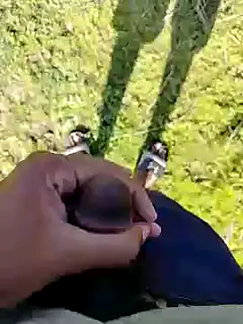 88karan88 online show from January 2025 04:32:01 AM