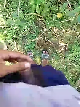 88karan88 online show from January 2025 04:32:01 AM