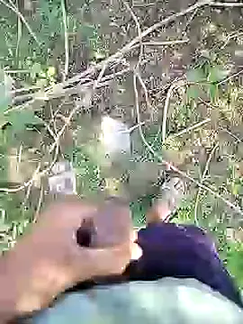 88karan88 online show from January 2025 05:26:02 AM