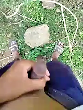 88karan88 online show from January 2025 09:35:02 AM