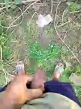 88karan88 online show from January 2025 04:37:02 AM