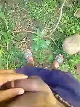 88karan88 online show from January 2025 04:13:01 AM