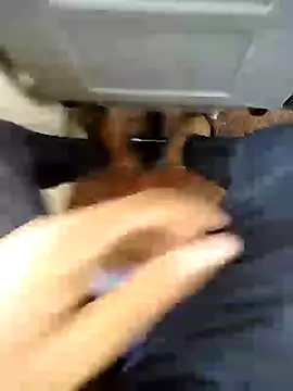 88karan88 online show from January 2025 07:32:01 AM