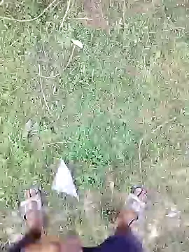 88karan88 online show from February 2025 11:41:01 AM