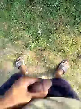 88karan88 online show from February 2025 03:26:02 AM