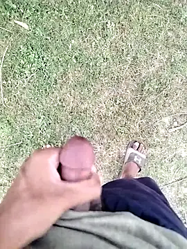 88karan88 online show from March 2025 11:39:02 AM