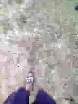 88karan88 online show from March 2025 12:59:01 AM