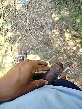 88karan88 online show from March 2025 07:41:01 AM