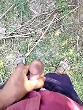 88karan88 online show from March 2025 04:34:02 AM