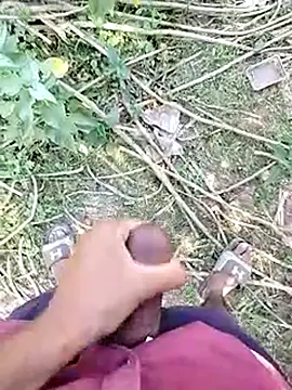 88karan88 online show from March 2025 07:01:02 AM