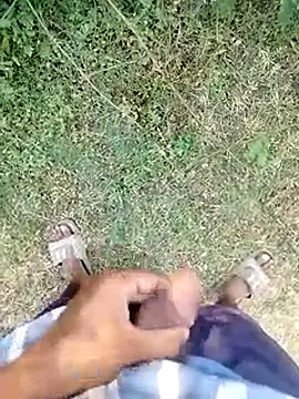 88karan88 online show from March 2025 08:59:01 AM