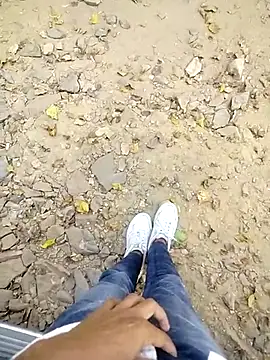 88karan88 online show from March 2025 10:27:02 AM