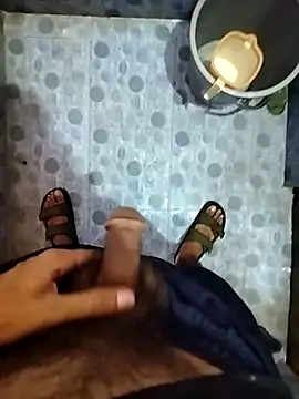 88karan88 online show from October 2025 05:38:01 AM