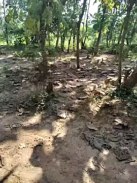 88karan88 online show from October 2025 05:08:02 AM