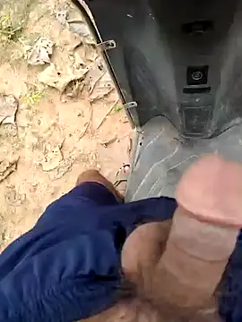 88karan88 online show from October 2025 09:13:02 AM