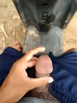 88karan88 online show from November 2025 04:14:02 AM