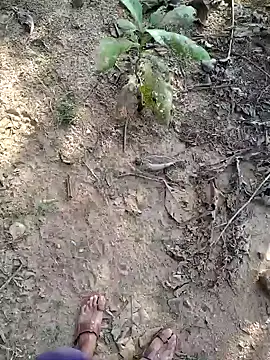 88karan88 online show from November 2025 10:14:01 AM