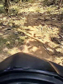 88karan88 online show from November 2025 06:13:01 AM