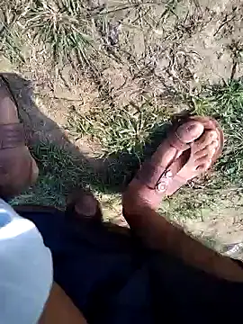 88karan88 online show from November 2025 03:50:02 AM