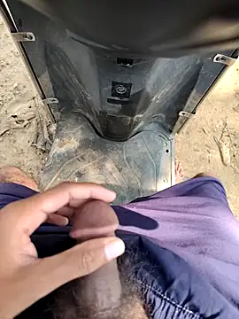 88karan88 online show from November 2025 04:22:02 AM