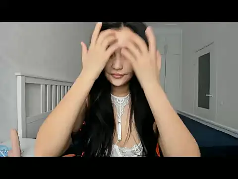 Missykitty01 online show from November 2025 07:40:01 AM