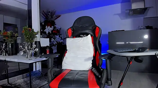 daikokuten  online show from January 2025 12:45:01 AM