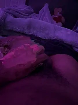 openwide444 online show from February 2026 07:26:01 PM