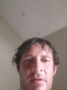 theDemente18 online show from November 2025 10:20:02 PM