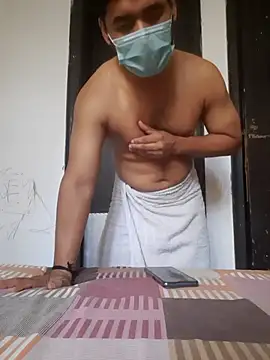 Snapshot of Desiglass_sex chatting on September 2025 03:32:01 AM Desiglass sex online show from September 2025 03:32:01 AM