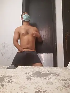 Snapshot of Desiglass_sex chatting on October 2025 03:36:01 AM Desiglass sex online show from October 2025 03:36:01 AM