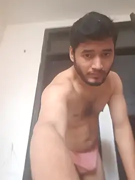 Snapshot of Desiglass_sex chatting on October 2025 03:47:02 AM Desiglass sex online show from October 2025 03:47:02 AM