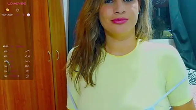 Snapshot of dalila_sexxx chatting on February 2026 04:33:02 AM dalila sexxx online show from February 2026 04:33:02 AM