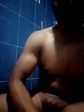 Snapshot of Edgarfffh chatting on February 2026 05:15:01 AM Edgarfffh online show from February 2026 05:15:01 AM