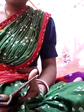 DARK WINE  online show from November 2025 12:08:02 AM