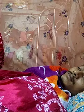 DARK WINE  online show from November 2025 12:05:02 AM