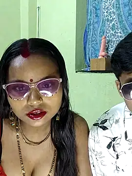 DARK WINE  online show from July 2026 04:57:01 PM