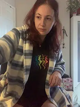 Snapshot of Littlelolo60 chatting on January 2025 08:25:01 AM Littlelolo60 online show from January 2025 08:25:01 AM