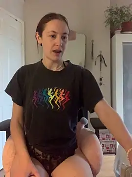 Snapshot of Littlelolo60 chatting on January 2025 08:43:01 AM Littlelolo60 online show from January 2025 08:43:01 AM