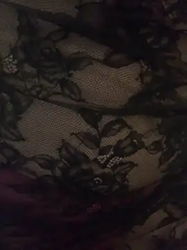 Snapshot of Littlelolo60 chatting on February 2025 10:20:02 AM Littlelolo60 online show from February 2025 10:20:02 AM