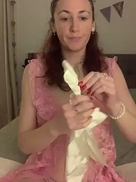 Snapshot of Littlelolo60 chatting on February 2025 06:33:01 PM Littlelolo60 online show from February 2025 06:33:01 PM