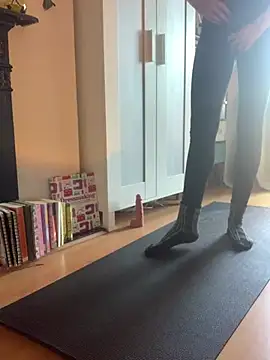 Snapshot of Littlelolo60 chatting on February 2025 09:42:02 AM Littlelolo60 online show from February 2025 09:42:02 AM