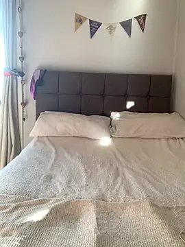 Snapshot of Littlelolo60 chatting on February 2025 03:48:02 PM Littlelolo60 online show from February 2025 03:48:02 PM