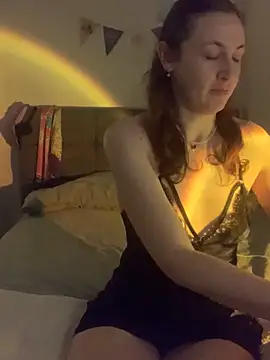 Snapshot of Littlelolo60 chatting on March 2025 08:00:01 PM Littlelolo60 online show from March 2025 08:00:01 PM