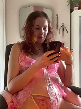 Snapshot of Littlelolo60 chatting on March 2025 03:56:01 PM Littlelolo60 online show from March 2025 03:56:01 PM